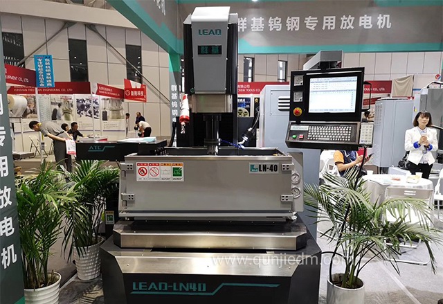 Ⱥ���u���늻𻨙C��2019�Ϻ����o�̼�չ��չ��