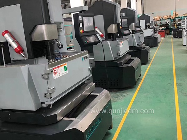 Ⱥ���R��𻨙C(j��)LN40