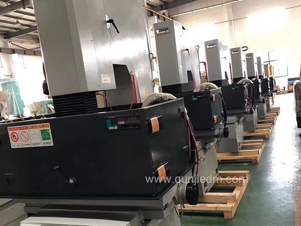 Ⱥ��ZNC�𻨙C(j��) CJ345