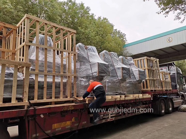 Ⱥ���𻨙C(j��)�K�ݹ��S��������C(j��)��������؛