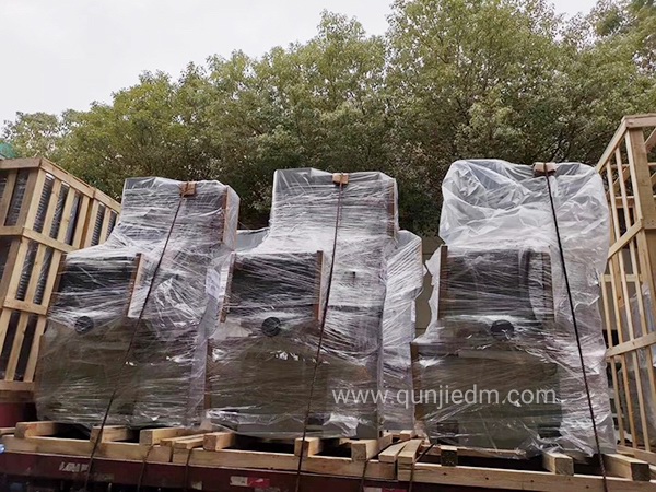 Ⱥ���𻨙C(j��)�K�ݹ��S�l(f��)؛�F(xi��n)���DƬ