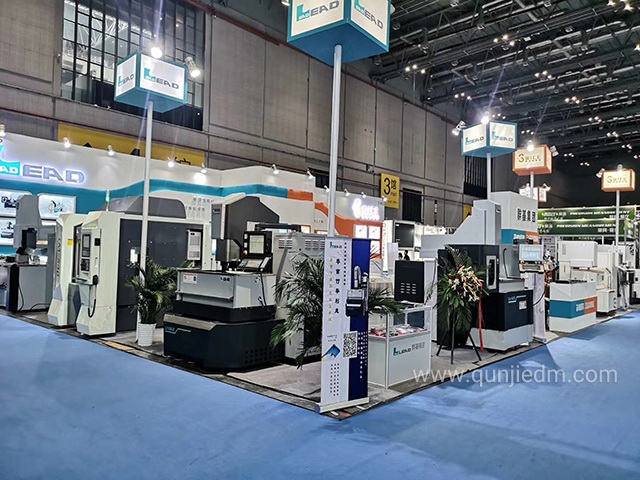 �Ϻ�2020CME�Ї��C��չ Ⱥ��չλ