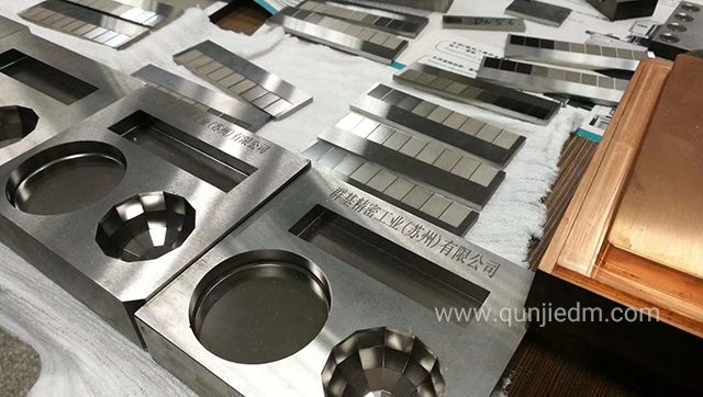 Ⱥ���𻨙C�R��ӹ�Ч��