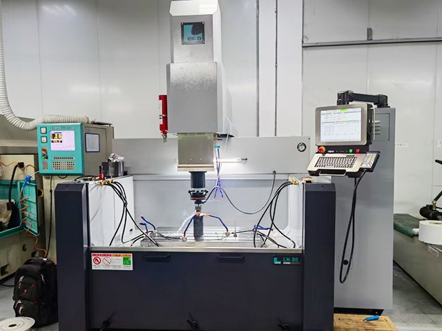 Ⱥ���R��𻨙C(j��)LN80