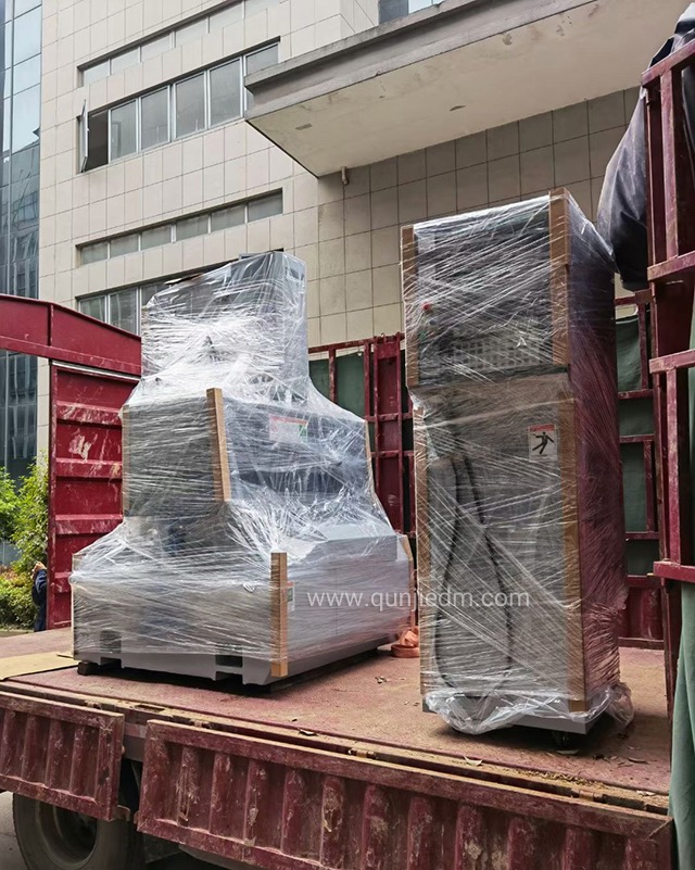 Ⱥ���u䓻𻨙C(j��)CNC341S�l(f��)؛