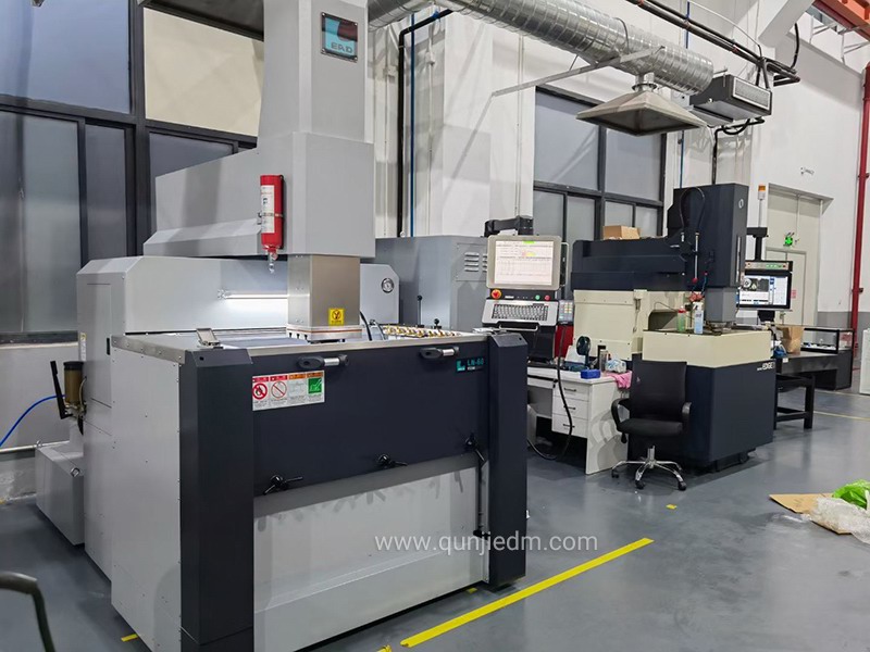 Ⱥ��LN60���ƼӸ߰� �D1