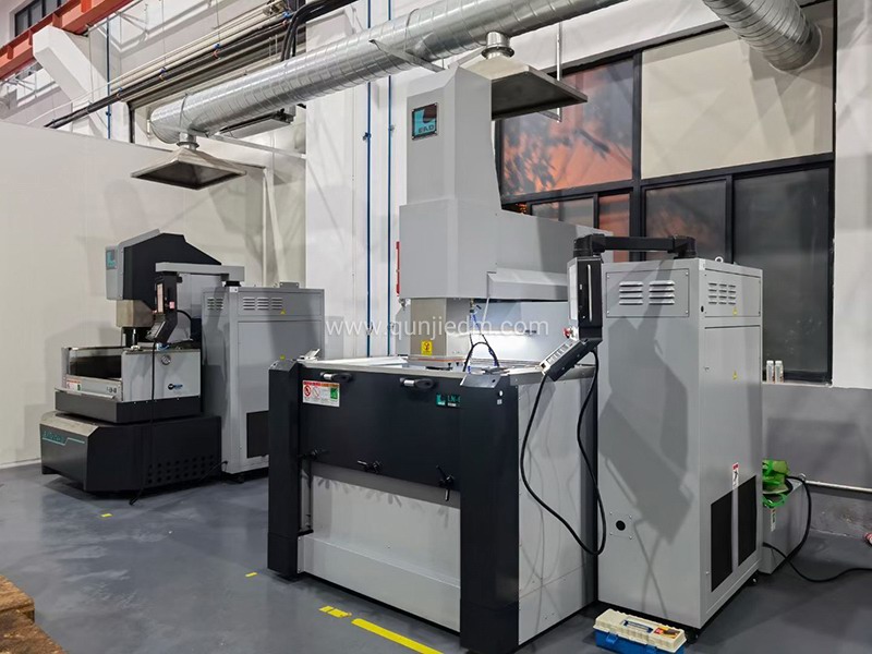 Ⱥ��LN60���ƼӸ߰� �D2