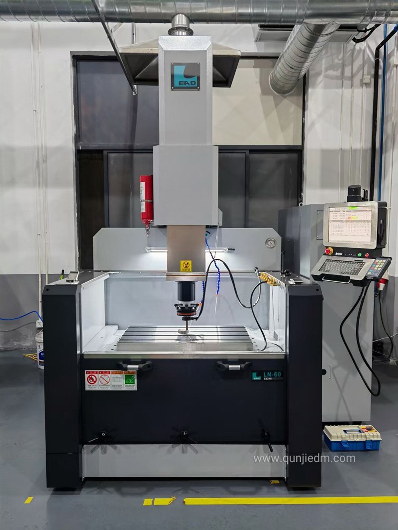 Ⱥ��LN60���ƼӸ߰� �D3