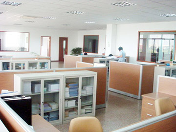 Ⱥ���Y�Ĳ��k����