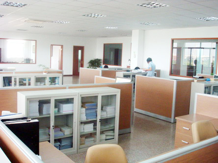 Ⱥ���Y�Ĳ��k����