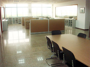 Ⱥ���I(y��)��(w��)���k����