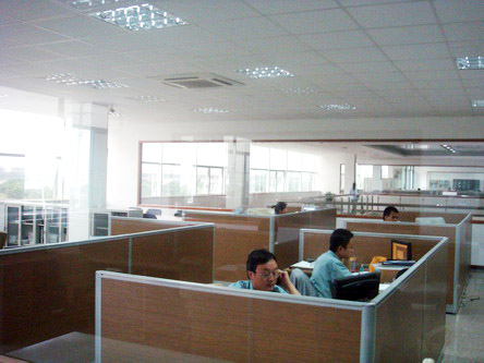 Ⱥ���аl(f��)���k����