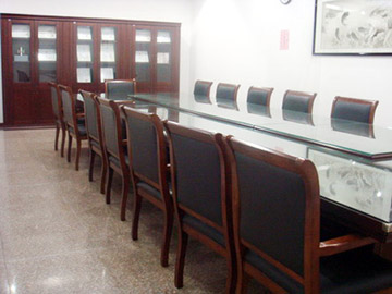 Ⱥ����(hu��)�h��