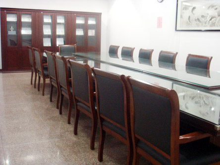 Ⱥ����(hu��)�h��