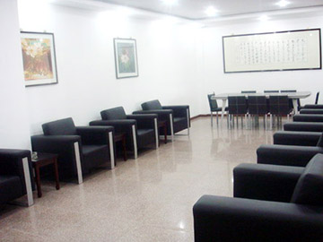 Ⱥ����˾��(hu��)����