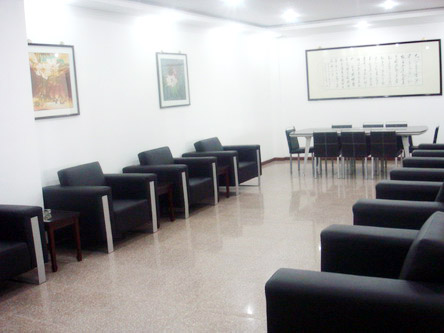 Ⱥ����˾��(hu��)����