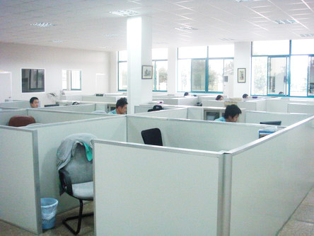 Ⱥ���S��(w��)�k����