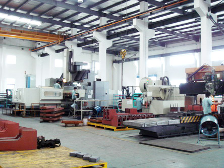 Ⱥ�����ܹ��I(y��)�ӹ���܇�g1