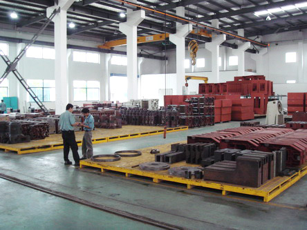 Ⱥ�����ܹ��I(y��)�ӹ���܇�g2