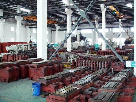 Ⱥ�����ܹ��I(y��)�ӹ���܇�g3