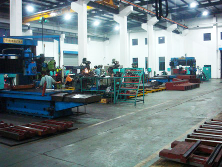 Ⱥ�����ܹ��I(y��)�ӹ���܇�g4