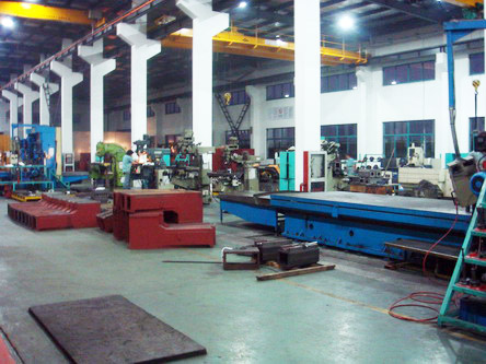 Ⱥ�����ܹ��I(y��)�ӹ���܇�g5