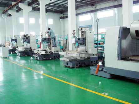 Ⱥ��CNC�ӹ��������a(ch��n)܇�g2