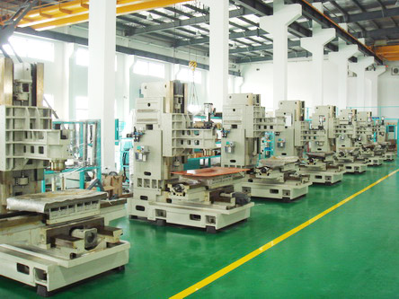 Ⱥ��CNC�ӹ��������a(ch��n)܇�g3