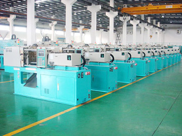 Ⱥ��PIM���a(ch��n)܇�g