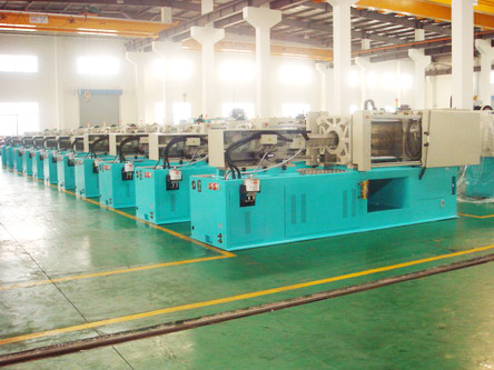 Ⱥ��PIM���a(ch��n)܇�g2