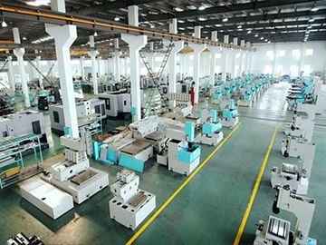 Ⱥ��EDM���a(ch��n)܇�g