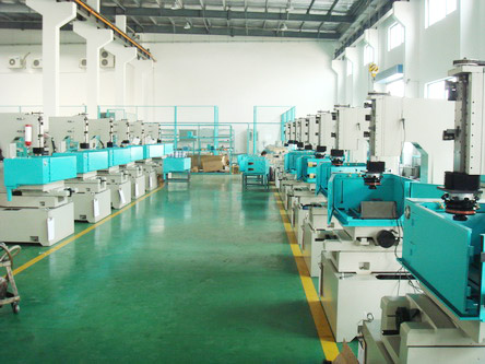 Ⱥ��EDM���a(ch��n)܇�g2