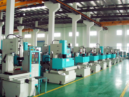 Ⱥ��EDM���a(ch��n)܇�g3