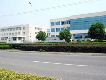 Ⱥ�����ܹ��I(y��)���S�h(hu��n)��