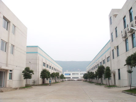 Ⱥ�����ܹ��I(y��)���S�h(hu��n)��