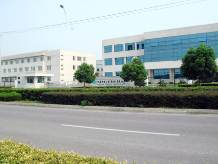 Ⱥ�����ܹ��I(y��)���S�⾰