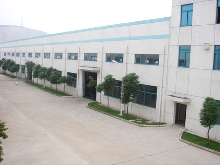 Ⱥ�����ܹ��I(y��)���S�h(hu��n)��2