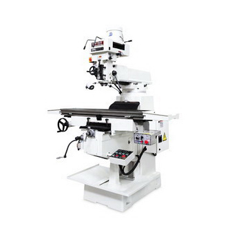 ��������㊴� KTM-6H