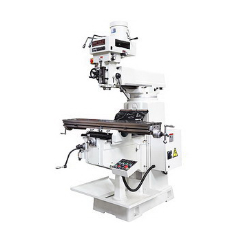 ��������㊴� KTM-5H