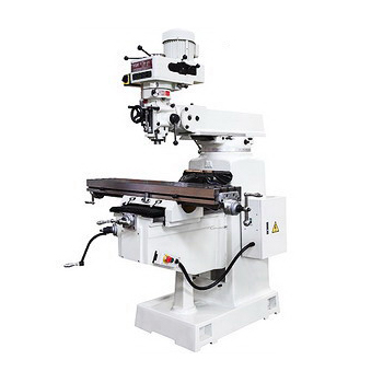 ����㊴� KTM-4H