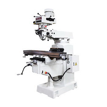 ����㊴� KTM-3H