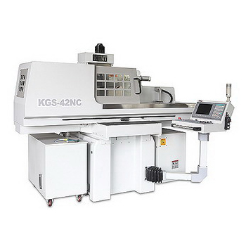 �����SNC��(sh��)�ؾ���ĥ����KGS42NC��