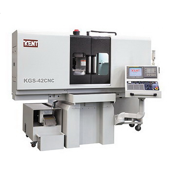 �������SCNC��(sh��)�ؾ���ĥ����KGS-42CNC��