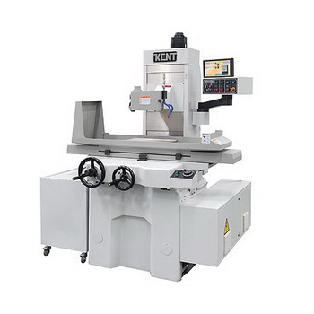 ����ĥ��KGS52M1/WM