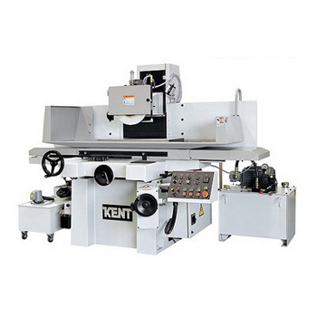 ����ĥ��KGS84AH/AHK/AHD/WM