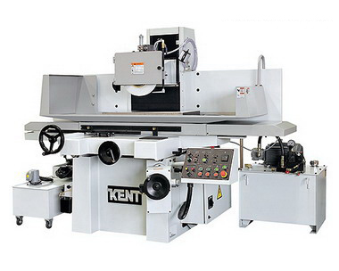 ����ĥ��KGS84AH/AHK/AHD/WM