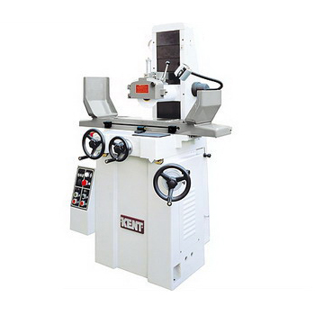 ����ĥ��KGS200M/S