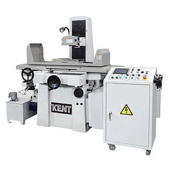 ����ƽ��ĥ��KGS250M/H/AH/AHK/AHD/MS1