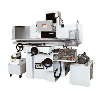 ����ĥ��KGS306AH/AHK/AHD/WM