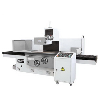 ���´�ˮĥ KGS510AH/AHD/WM1